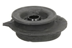 Подушка амортизатора перед do 500 punto panda фото №1