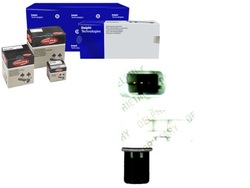 Датчик положення вал citroen dispatch 2.0 bu_ фото №1