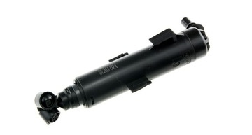 Розпилювач фара audi a1 2012-/lewy/ | 8x0955101b фото №1