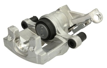 Супорт гальмівний vectra c signum новий задній лівий фото №1