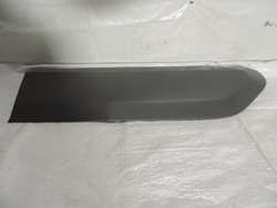 Планка зад права opel combo e нова фото №1