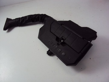 Корпус фільтра hyundai i10 iii 1.0 t-gdi 2019- фото №1