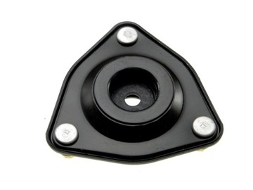 Nty ad-ch-024 крепление амортизатора фото №1