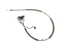 Master iii рестайлинг iv 21r замок дверь правые bok боковых сдвижных фото №1