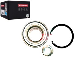 Kamoka підшипник, набір ремонтний ступиці toyota p фото №1