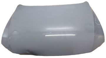 Volkswagen passat b8 капот оригинальный номер 3g08231550 фото №1