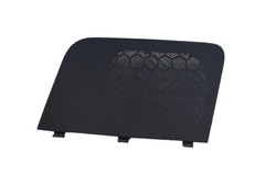 Решітка заглушка маскувальна накладка динаміка audi a3 8p фото №1