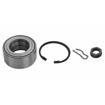 Подшипник колёса do citroen xm 2.0 2.1 td 2.5 3.0 v6 фото №1