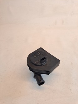 Додатковий помпа води fabia iii 1.0tsi 5q0965567n фото №1