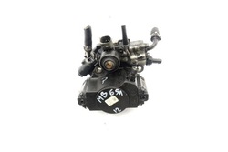 Насос впрыскивающий mb sprinter 2.2 cdi a6510701201 фото №1