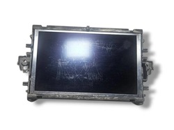 Audi a8 s8 d2 4d 1998 монитор / дисплей / экран фото №1