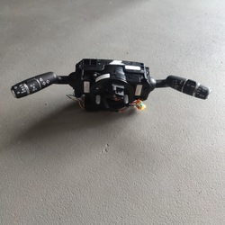 Vogue l405 evoque підкермові важелі стрічка hpla-13n064-hb фото №1