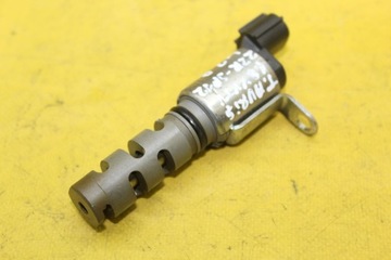 Датчик faz розподільний вал auris 1.8 vvti 2zr-sp12 фото №1