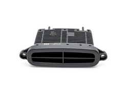 Модуль блок керування світла ксенон bmw f20 f21 фото №1