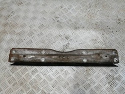 Dd audi a7 4g поддержка кронштейн пола 4g0803183 фото №1