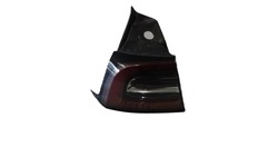 Лампа лівий зад заднє tesla модель 3 iii 17 фото №1