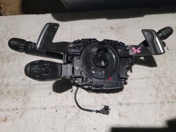 Переключатель комбинированный света psa 98312545zd фото №1