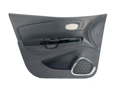 Captur i 1 нова оббивка боковина двері лівий перед переднє оригінал фото №1