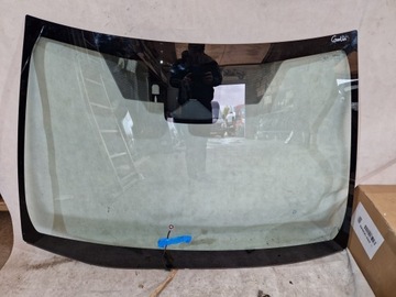 Стекло лобовое toyota corolla 2024r камера нагрев фото №1