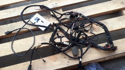 A5 8t модуль интерфейс аудио ami 4e0035785f a4 b8 фото №1