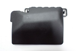 Крышка защита коробка предохранителей клеммы 2q0915429a skoda kamiq 21r фото №1