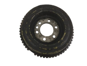 Колесо пасове bmw e 36 1,8 фото №1