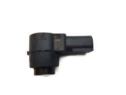 Датчик pdc перед/зад citroen peugeot 0263003246 фото №1