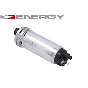Насоса топлива energy g10073/1 фото №1