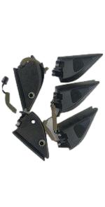 Vw audi динамік 3aa837993b фото №1