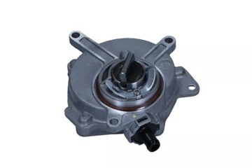 Maxgear 44-0027 насос вакуумный, система тормозной фото №1