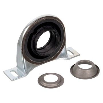 Підтримка вала привідного febi 170229 фото №1