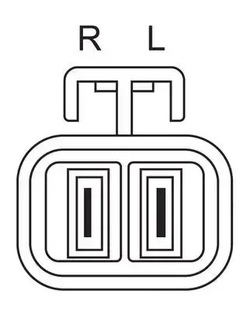 Генератор 986 083 930 bosch hyundai i10 i pa фото №1
