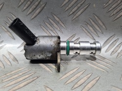 Датчик faz распределительный вал 1.0 ecoboost ford fiesta mk8 фото №1