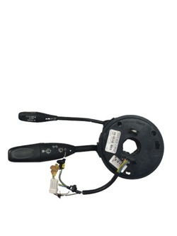 Chrysler 300c перемикач комбінований taś 05175055aa фото №1