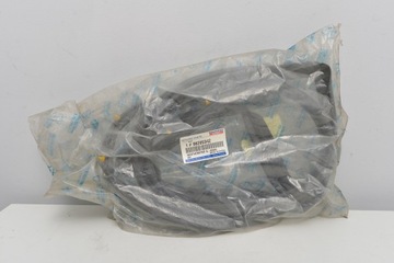 Daewoo leganza прокладка двері зад задня 96205342 фото №1