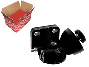 Насос пального febi 500316868 фото №1