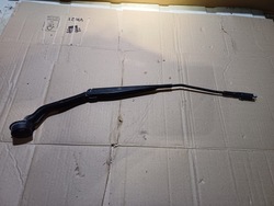 Рычаг дворники правые ford kuga ii mk2 фото №1