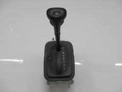 Opel vectra b домкрат вибірник коробки передач 90523965 фото №1