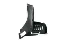 Подкрылок передние левая bmw 5 e39 , 96-04 фото №1