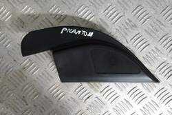 Kia picanto iii динамік заглушка трикутник двері перед переднє праві 23- фото №1