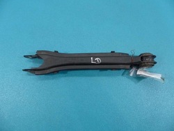 Важіль зад лівий нижній mercedes c w204 універсал фото №1