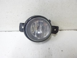 Галоген лівий renault modus 2005r. 8200002469 фото №1