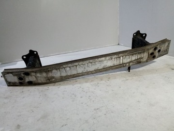 Lexus is 2 ii балка pod бампер перед фото №1