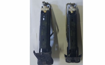 Домкрат підйомник автомобільний volvo v70 s70 850 9492743 фото №1