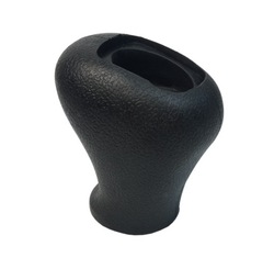 Ручка изменения коробки передач mercedes atego actros axor фото №1