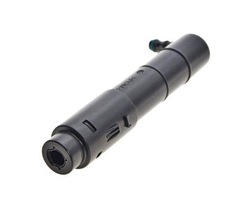 Распылитель фары porsche macan 95b 2014 - eda l/r фото №1