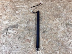 Porsche macan 2019 з задний приводы фото №1