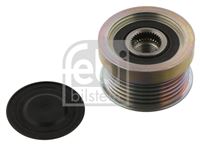 Febi сцепление alt. фото №1