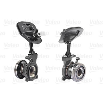 Цилиндр сцепления alfa romeo fiat lancia 804557 фото №1