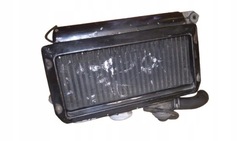 Інтеркулер радіаторів повітря forester subaru 20 фото №1